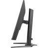 iiyama G-MASTER Gold Phoenix GB3295QSU-B1 - Monitor LED - ga | APLIUM