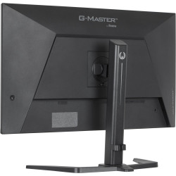 iiyama G-MASTER Gold Phoenix GB3295QSU-B1 - Monitor LED - ga | APLIUM