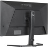 iiyama G-MASTER Gold Phoenix GB3295QSU-B1 - Monitor LED - ga | APLIUM