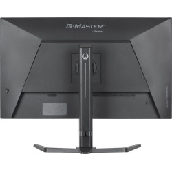 iiyama G-MASTER Gold Phoenix GB3295QSU-B1 - Monitor LED - ga | APLIUM