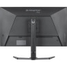 iiyama G-MASTER Gold Phoenix GB3295QSU-B1 - Monitor LED - ga | APLIUM
