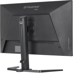 iiyama G-MASTER Gold Phoenix GB3295QSU-B1 - Monitor LED - ga | APLIUM