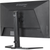 iiyama G-MASTER Gold Phoenix GB3295QSU-B1 - Monitor LED - ga | APLIUM