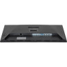 iiyama G-MASTER Gold Phoenix GB3295QSU-B1 - Monitor LED - ga | APLIUM