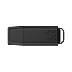 Pendrive 64GB Kingston DataTraveler Exodia Gen2 USB 3.2 | APLIUM