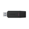 Pendrive 64GB Kingston DataTraveler Exodia Gen2 USB 3.2 | APLIUM