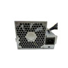 HP 659246-001-RFB - Sff 240W RPOS11 90 Eff | APLIUM