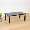 Soporte para Monitor TooQ TQMR081/ hasta 20kg | APLIUM