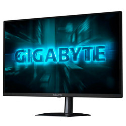 Monitor Gigabyte 27" GO27Q24G,QD-OLED,2560X1440 (QHD),0,229P | APLIUM
