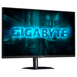 Monitor Gigabyte 27" GO27Q24G,QD-OLED,2560X1440 (QHD),0,229P | APLIUM