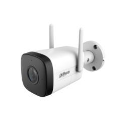 (DH-IPC-HFW1230DTP-STW-0280B) Dahua Cámara IP Bullet 2MP H26 | APLIUM