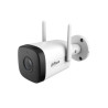 (DH-IPC-HFW1230DTP-STW-0280B) Dahua Cámara IP Bullet 2MP H26 | APLIUM