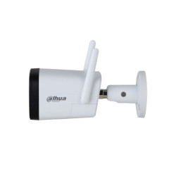 (DH-IPC-HFW1230DTP-STW-0280B) Dahua Cámara IP Bullet 2MP H26 | APLIUM