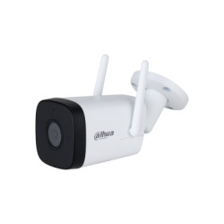 (DH-IPC-HFW1230DTP-STW-0280B) Dahua Cámara IP Bullet 2MP H26 | APLIUM