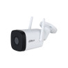 (DH-IPC-HFW1230DTP-STW-0280B) Dahua Cámara IP Bullet 2MP H26 | APLIUM