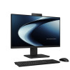 PC All in One Asus ExpertCenter P400 P440VA-BPC1410 Intel Co | APLIUM