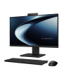PC All in One Asus ExpertCenter P400 P440VA-BPC1410 Intel Co | APLIUM