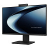 PC All in One Asus ExpertCenter P400 P440VA-BPC1410 Intel Co | APLIUM