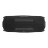 Charge 6 Black . | APLIUM