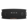 Charge 6 Black . | APLIUM