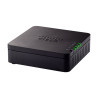 2-PORT Analog Telephone Adapter For Multiplatform | APLIUM