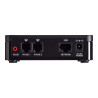 2-PORT Analog Telephone Adapter For Multiplatform | APLIUM
