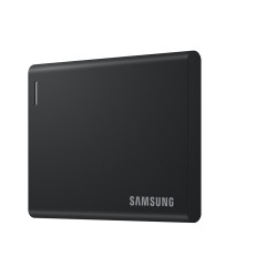 Samsung SSD P7 1TB | APLIUM