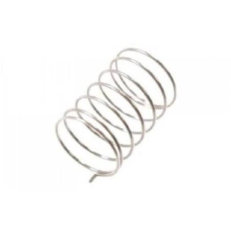 Compression spring