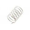 Compression spring