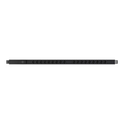 Vertiv PowerGo Rack PDU Basic 0U 32A 23