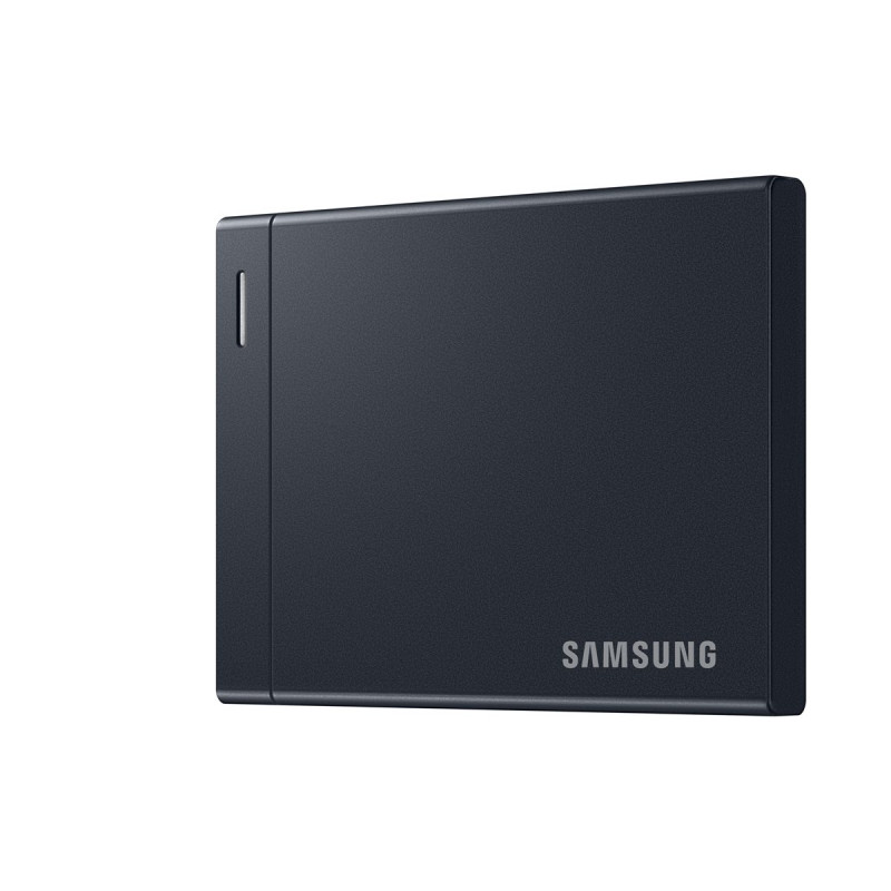 MU-PJ2T0G/WW - Samsung SSD Externe P9 2TB | APLIUM