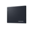 MU-PJ2T0G/WW - Samsung SSD Externe P9 2TB | APLIUM