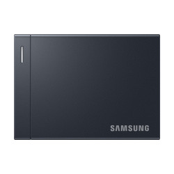 MU-PJ2T0G/WW - Samsung SSD Externe P9 2TB | APLIUM
