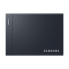 MU-PJ2T0G/WW - Samsung SSD Externe P9 2TB | APLIUM