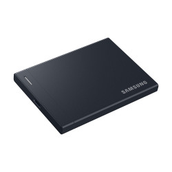 MU-PJ2T0G/WW - Samsung SSD Externe P9 2TB | APLIUM
