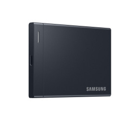 MU-PJ2T0G/WW - Samsung SSD Externe P9 2TB | APLIUM