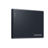 MU-PJ2T0G/WW - Samsung SSD Externe P9 2TB | APLIUM