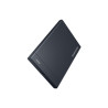 MU-PJ2T0G/WW - Samsung SSD Externe P9 2TB | APLIUM
