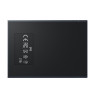 MU-PJ2T0G/WW - Samsung SSD Externe P9 2TB | APLIUM