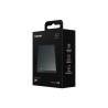 MU-PJ2T0G/WW - Samsung SSD Externe P9 2TB | APLIUM
