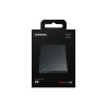 MU-PJ2T0G/WW - Samsung SSD Externe P9 2TB | APLIUM