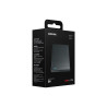 MU-PJ2T0G/WW - Samsung SSD Externe P9 2TB | APLIUM