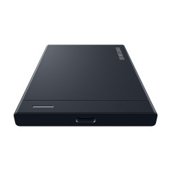 MU-PJ2T0G/WW - Samsung SSD Externe P9 2TB | APLIUM
