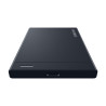 MU-PJ2T0G/WW - Samsung SSD Externe P9 2TB | APLIUM
