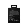 MU-PJ2T0G/WW - Samsung SSD Externe P9 2TB | APLIUM