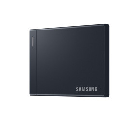 Samsung SSD Externe P9 4TB | APLIUM