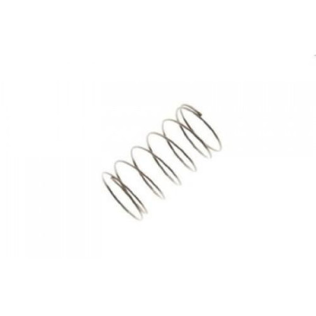 Compression Spring