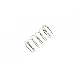 Compression Spring