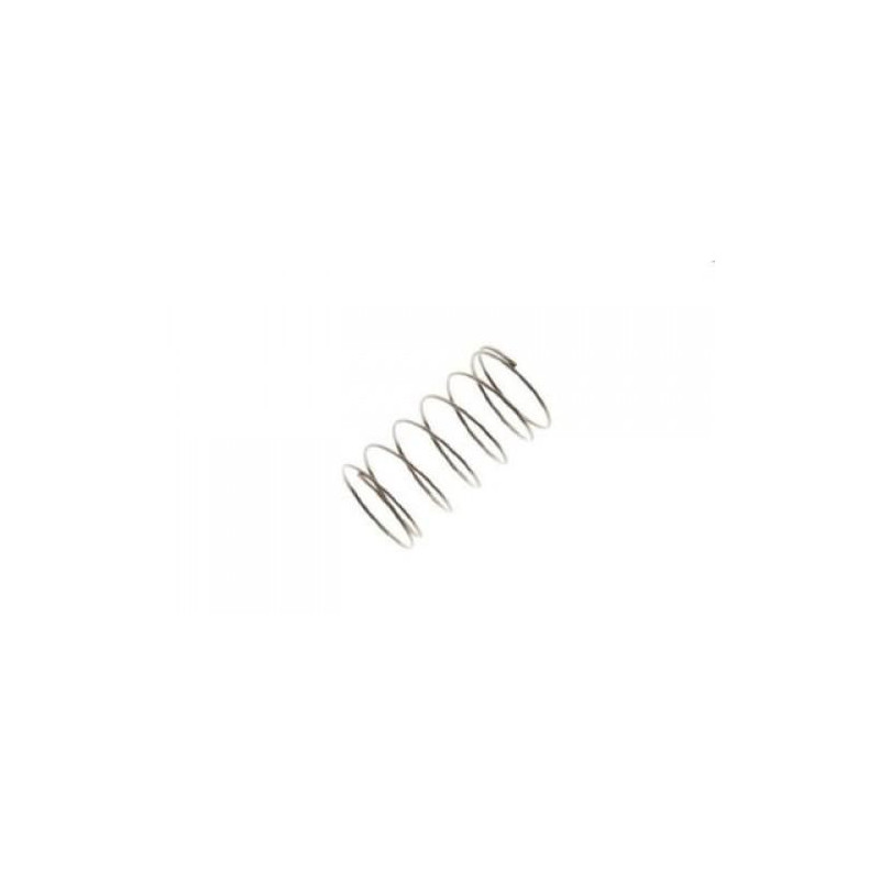 Compression Spring