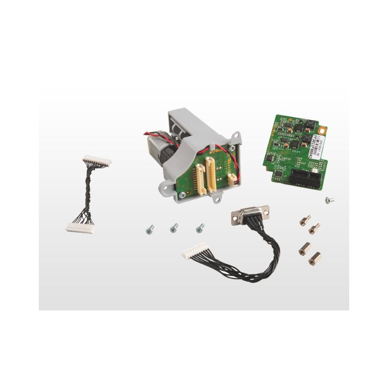 Smart Contact station kit